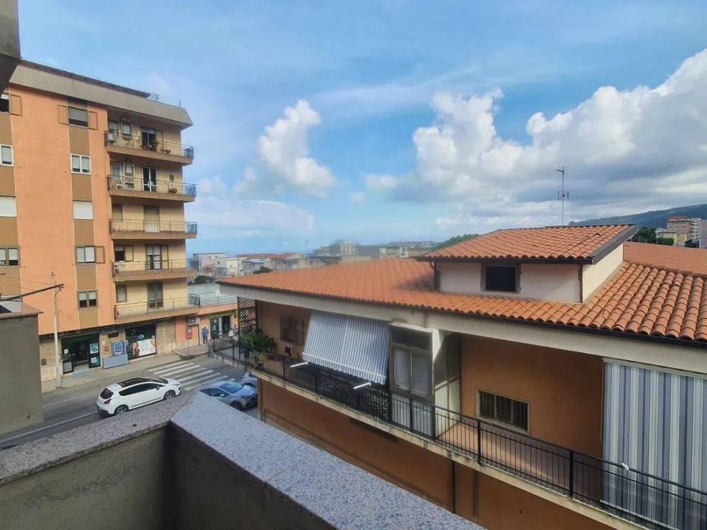 Appartamento a Pizzo in Via Nazionale - Foto 3