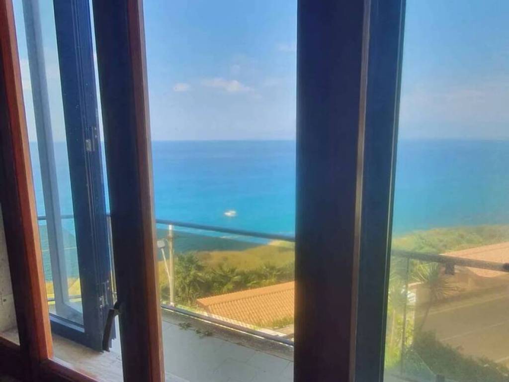 Villa a Pizzo in Via Riviera Prangi, 20 - Foto 4