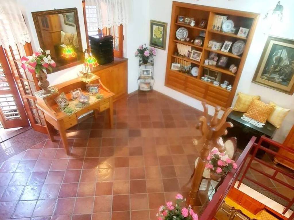 Appartamento a Pizzo in Via San Francesco - Foto 2