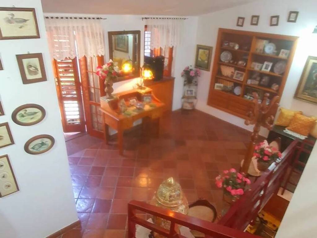 Appartamento a Pizzo in Via San Francesco - Foto 3