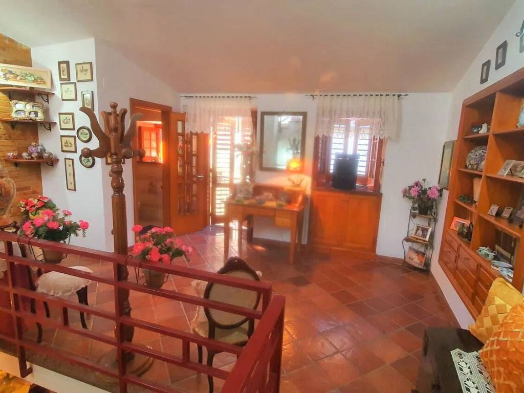 Appartamento a Pizzo in Via San Francesco - Foto 4