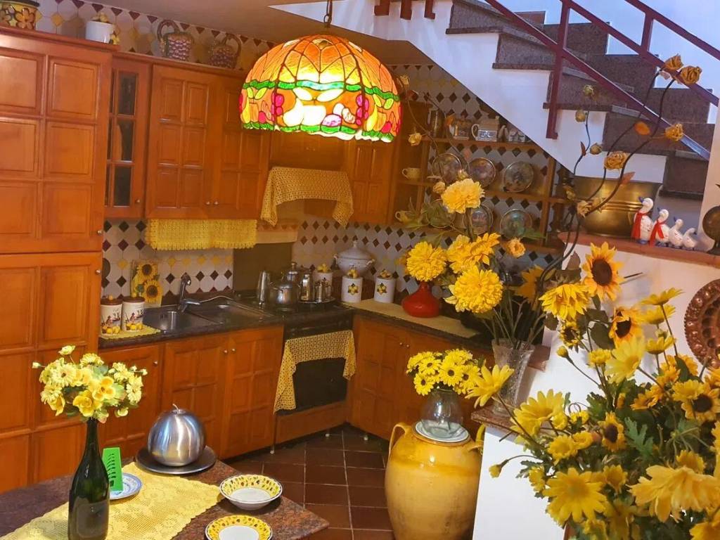 Appartamento a Pizzo in Via San Francesco - Foto 5