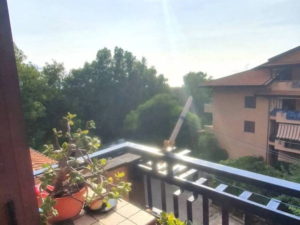 Appartamento a Pizzo in Via Pegaso, 4 - Foto 4