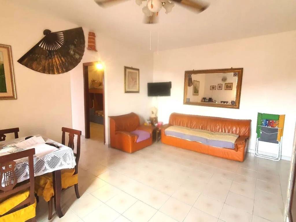 Appartamento a Pizzo in Via Pegaso, 4 - Foto 5