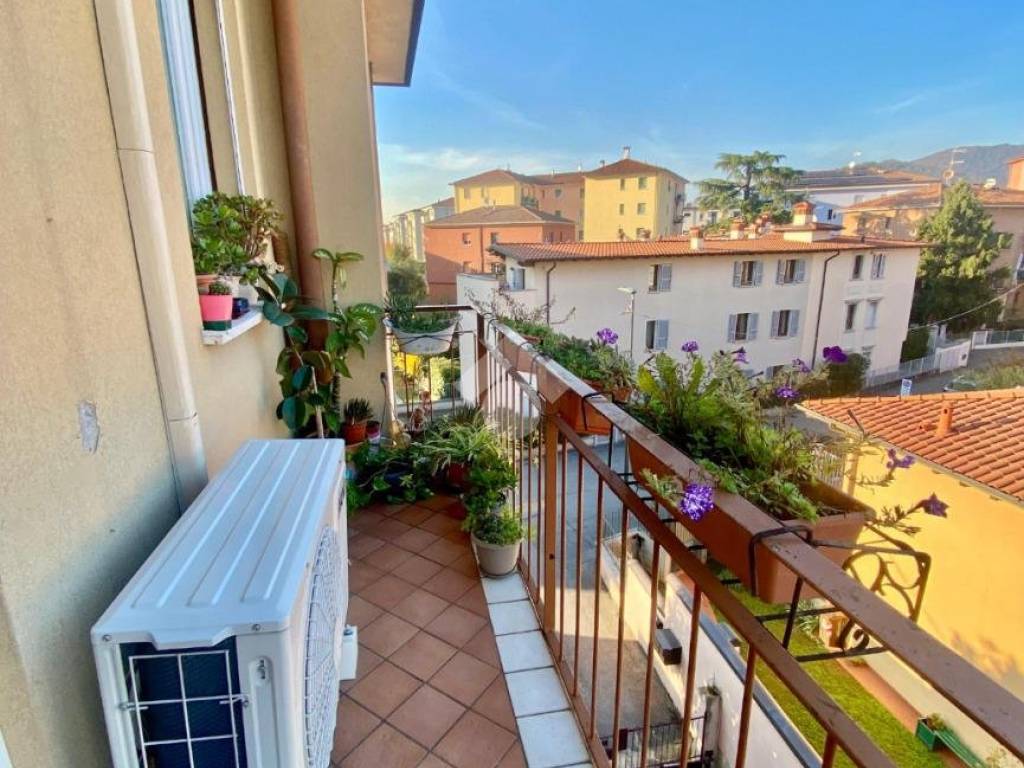 Appartamento a Brescia - Foto 4
