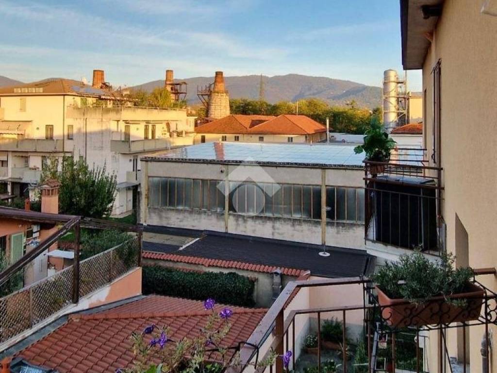 Appartamento a Brescia - Foto 5