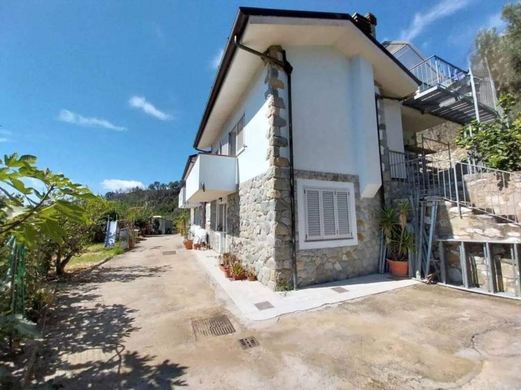 Villa a Massarosa - Foto 2