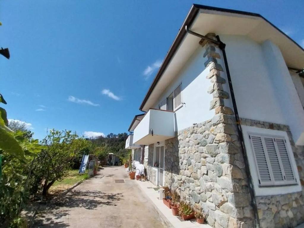 Villa a Massarosa - Foto 3