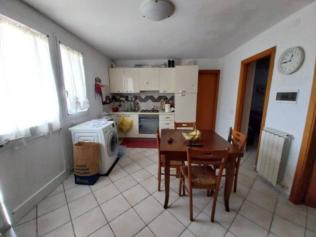 Villa a Massarosa - Foto 4
