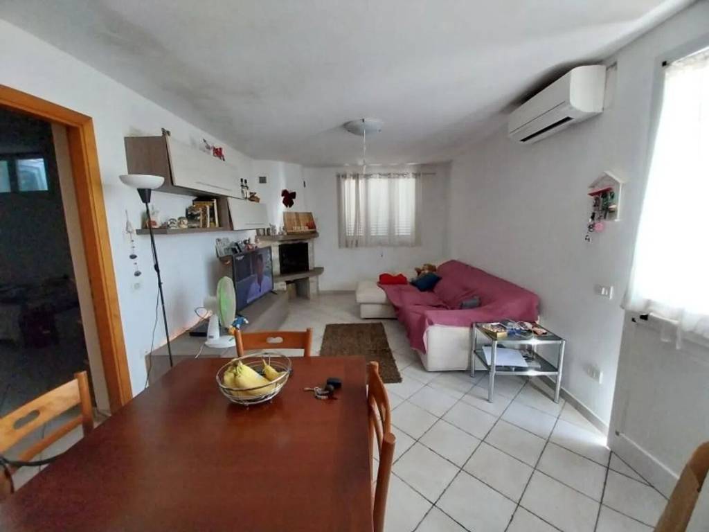 Villa a Massarosa - Foto 5