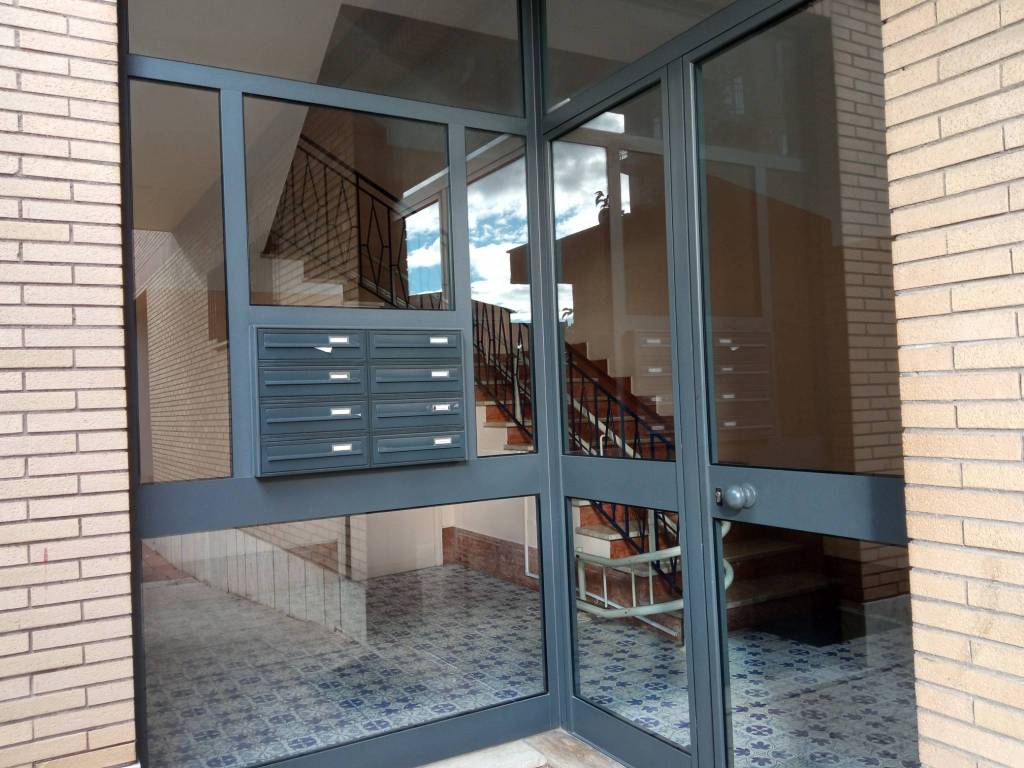 Appartamento a Vetralla - Foto 2