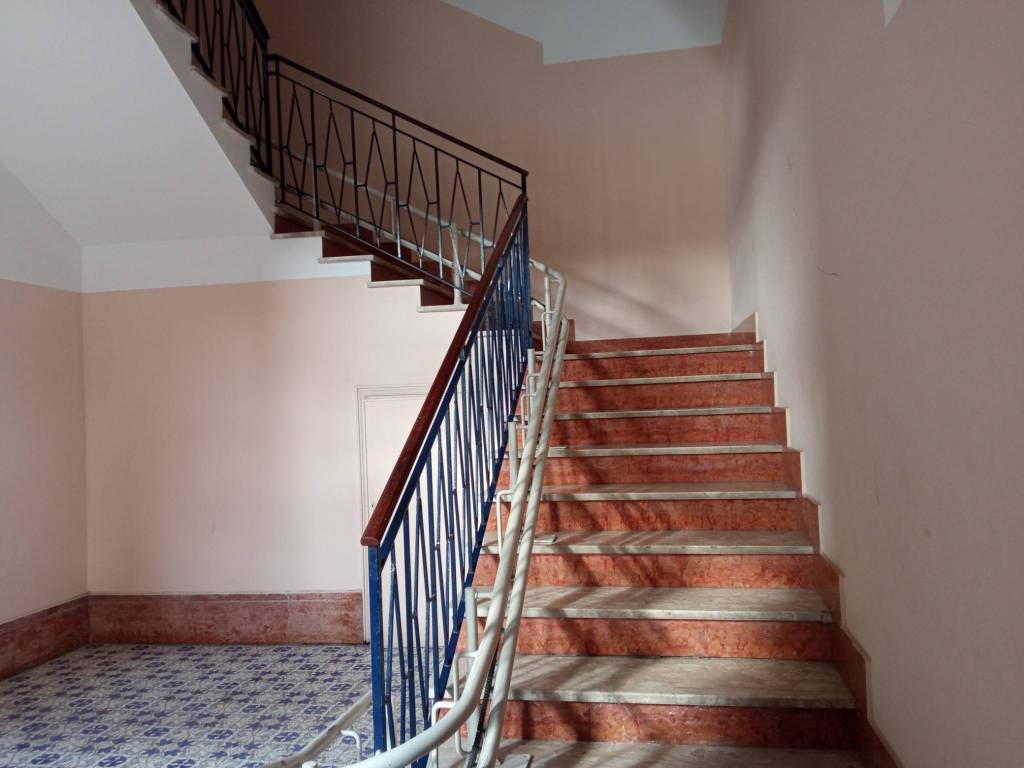 Appartamento a Vetralla - Foto 3