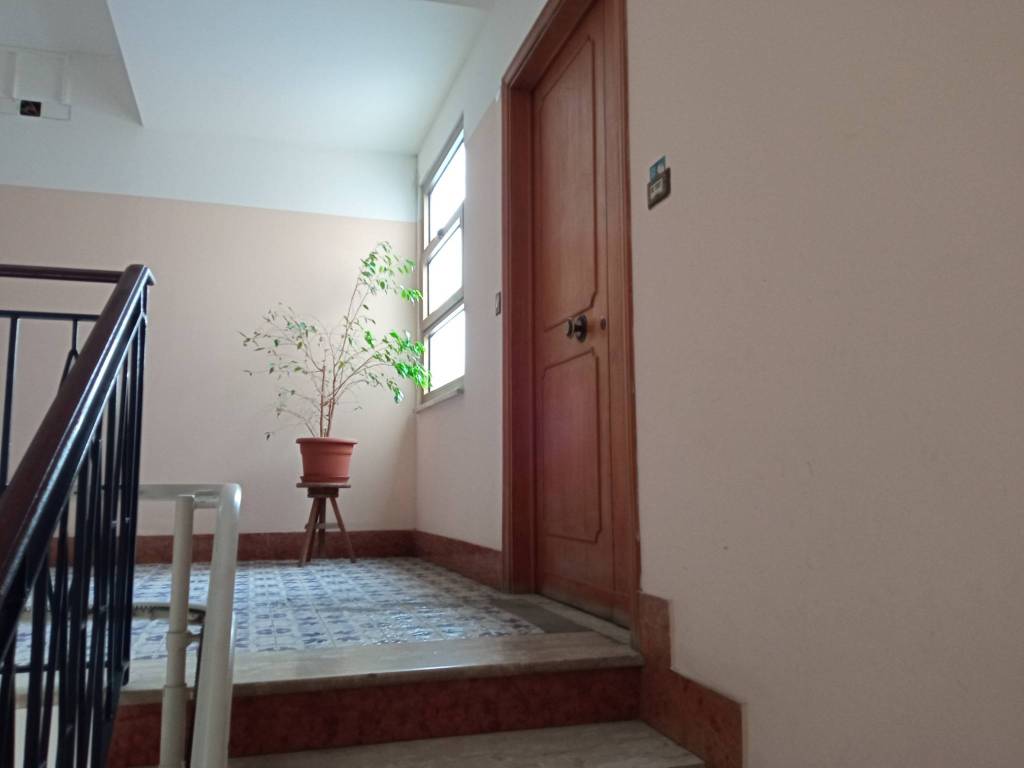 Appartamento a Vetralla - Foto 4