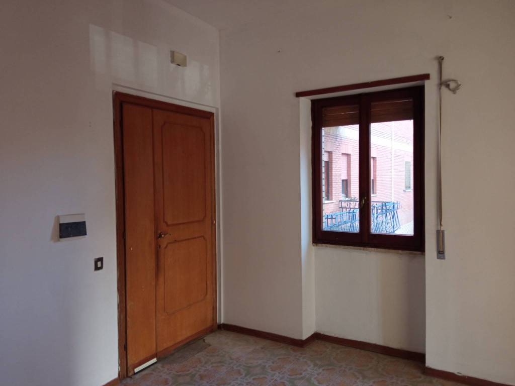 Appartamento a Vetralla - Foto 5