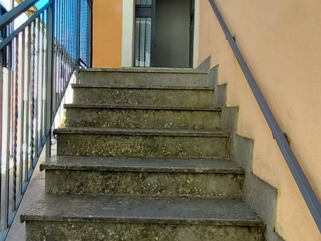 Appartamento a Bassano in teverina in Via Piave, 38 - Foto 4