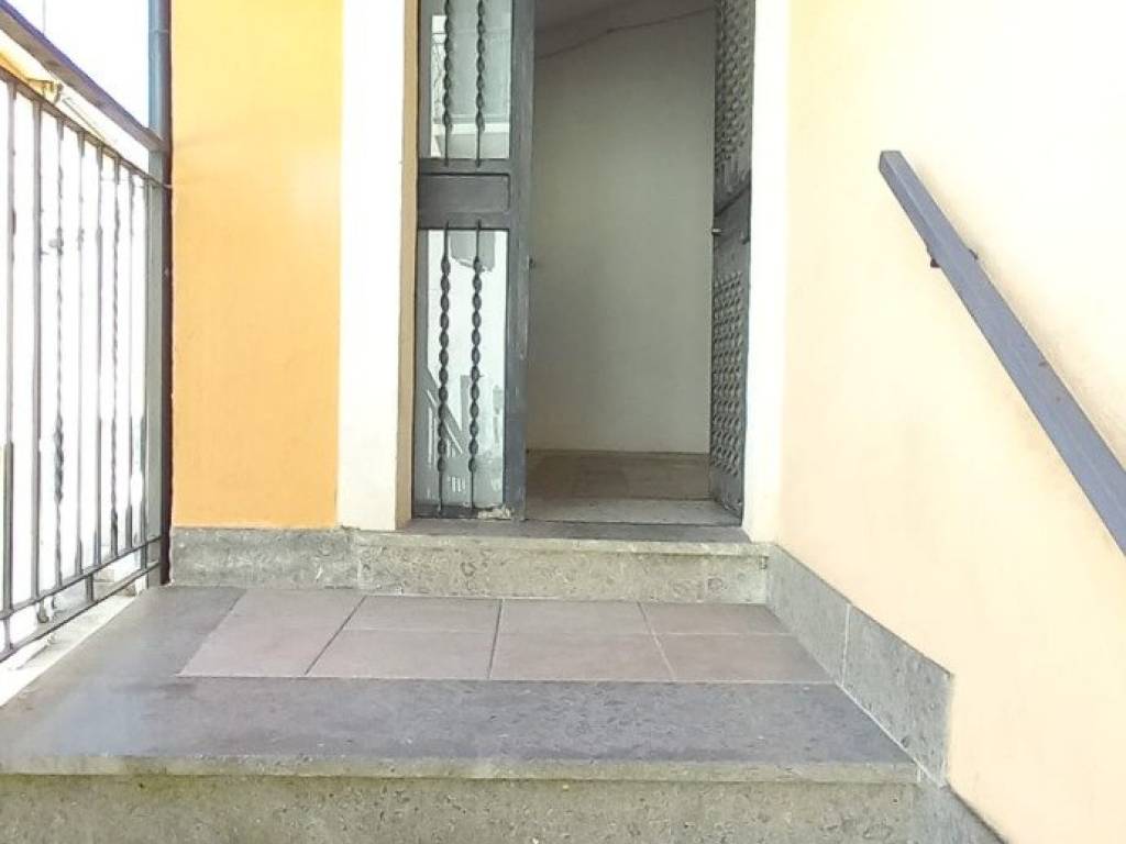 Appartamento a Bassano in teverina in Via Piave, 38 - Foto 5