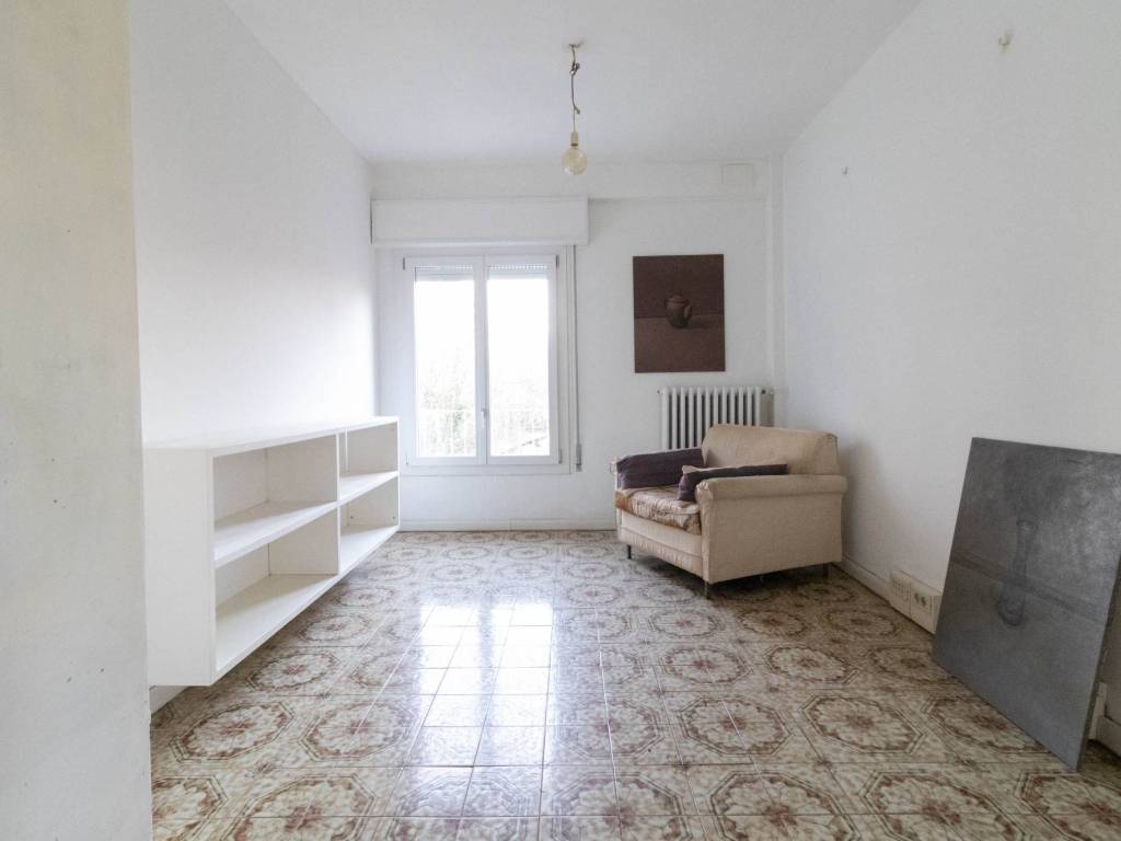 Appartamento a Carpi in Via Lama di Quartirolo, 64 - Foto 5