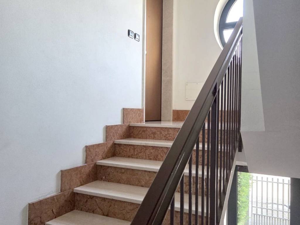 Appartamento a Villafranca di verona in Via Federico di Saluzzo - Foto 3