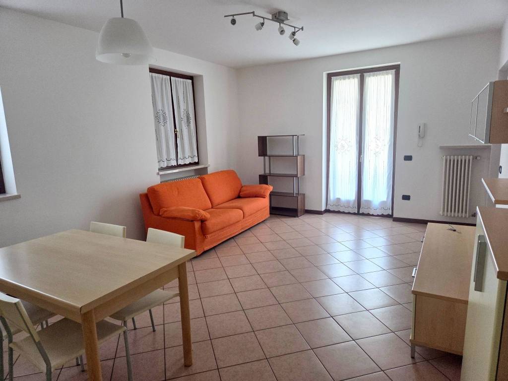 Appartamento a Villafranca di verona in Via Federico di Saluzzo - Foto 5