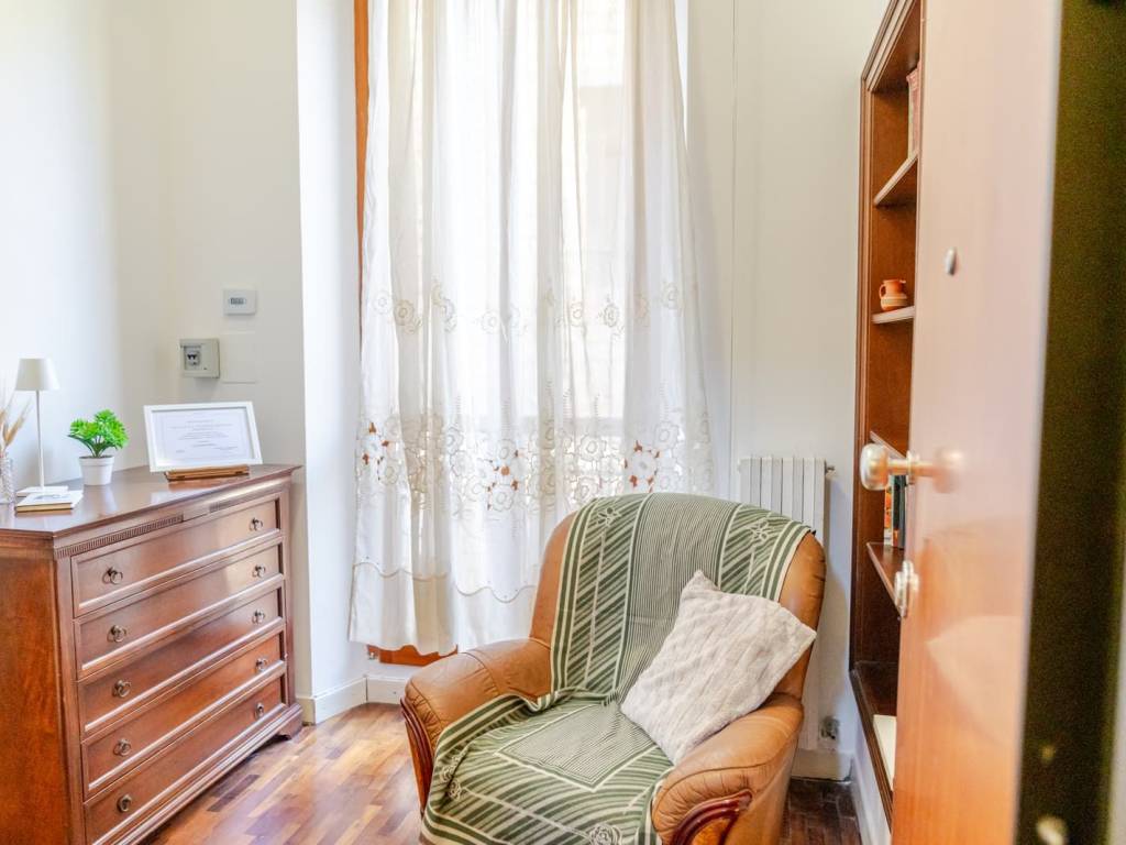 Appartamento a San benedetto del tronto in Via Tofane, 3 - Foto 5