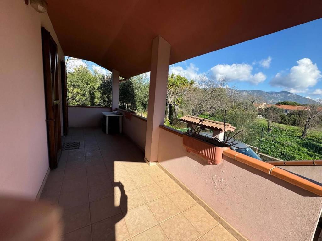 Casa indipendente a Iglesias in Località Sa Perdera, snc - Foto 3