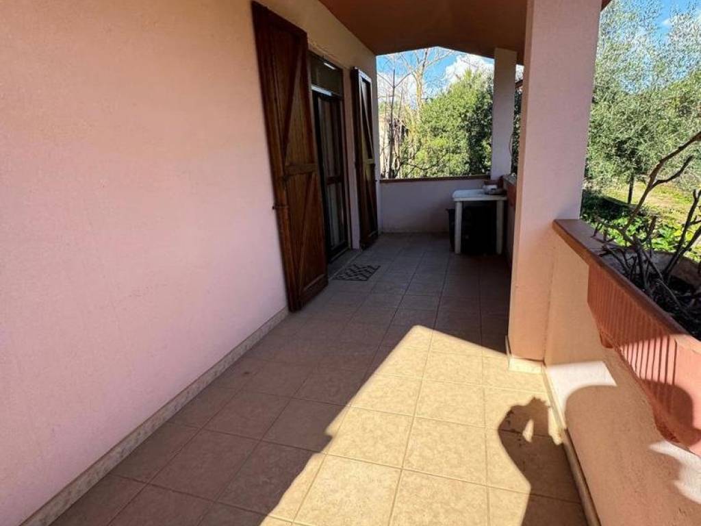 Casa indipendente a Iglesias in Località Sa Perdera, snc - Foto 4