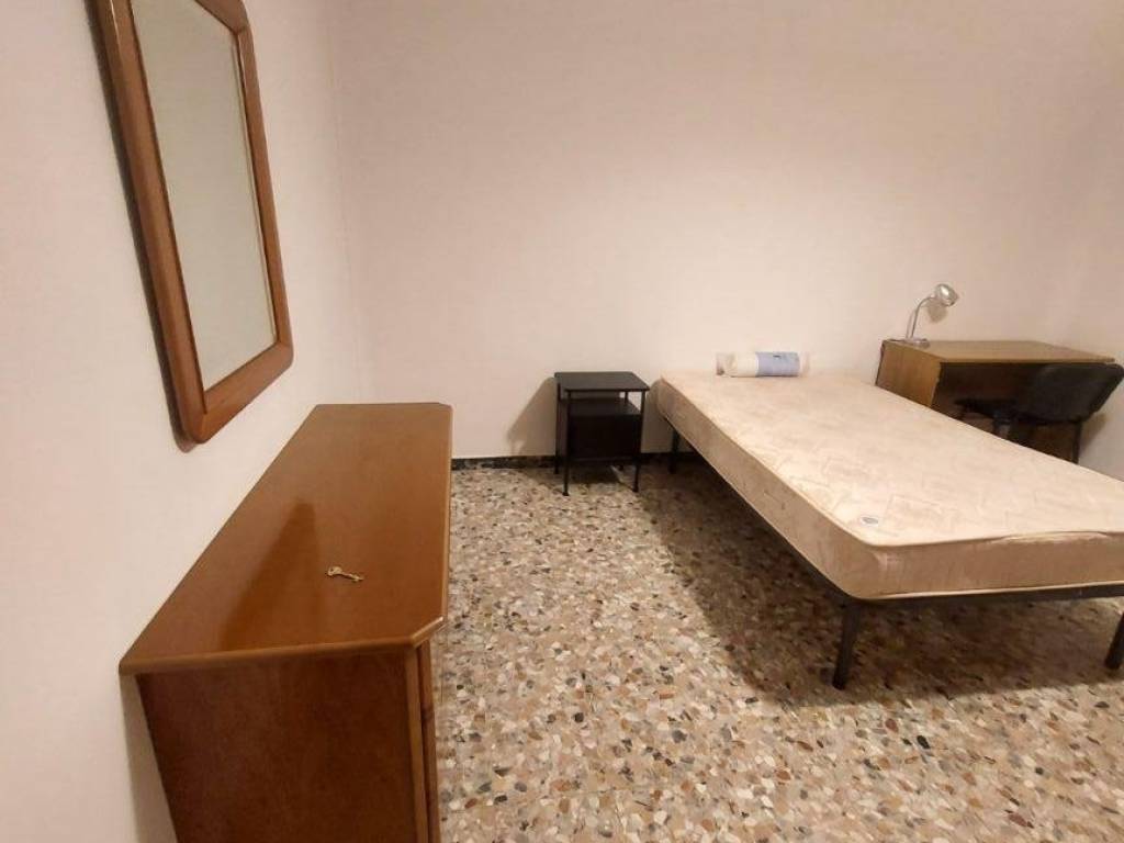 Appartamento a Macerata in Via Antelmo Severini, 18 - Foto 2