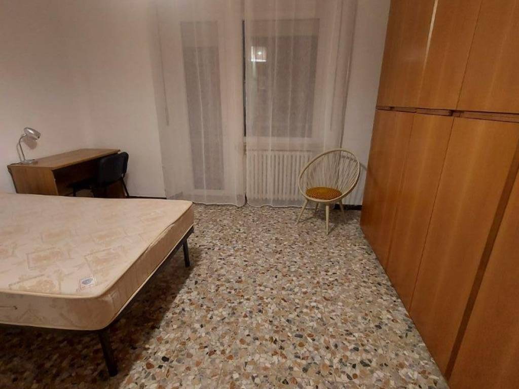 Appartamento a Macerata in Via Antelmo Severini, 18 - Foto 3