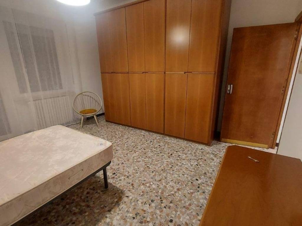 Appartamento a Macerata in Via Antelmo Severini, 18 - Foto 4