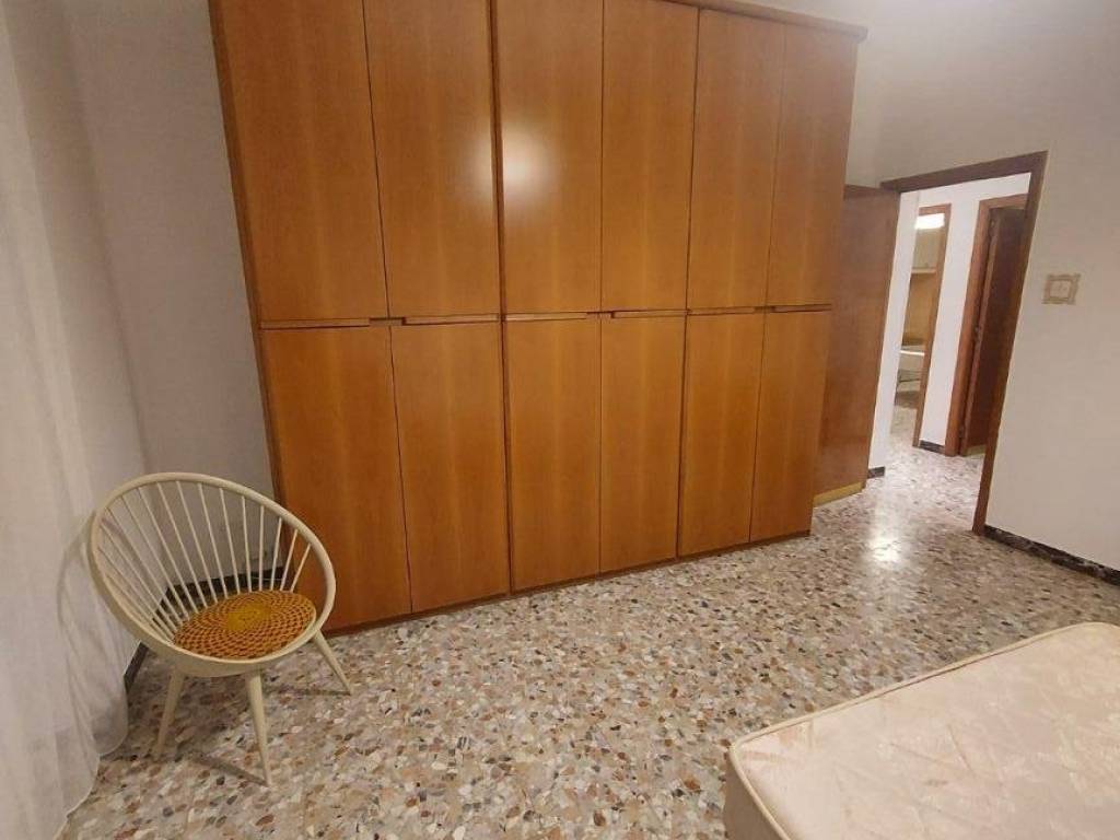 Appartamento a Macerata in Via Antelmo Severini, 18 - Foto 5