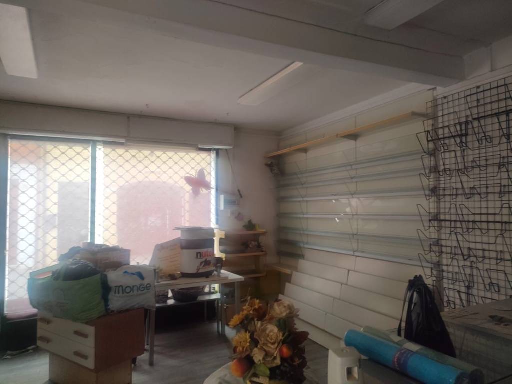 Appartamento a Ferrara in Via Monte Oliveto - Foto 3
