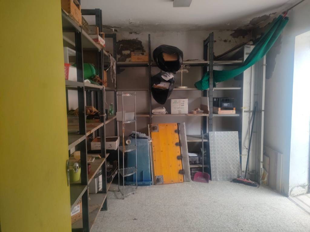 Appartamento a Ferrara in Via Monte Oliveto - Foto 4