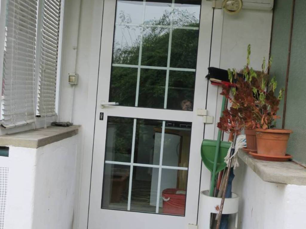 Casa indipendente a Ronchi dei legionari in VIA MITRAGLIERI, 34 - Foto 5