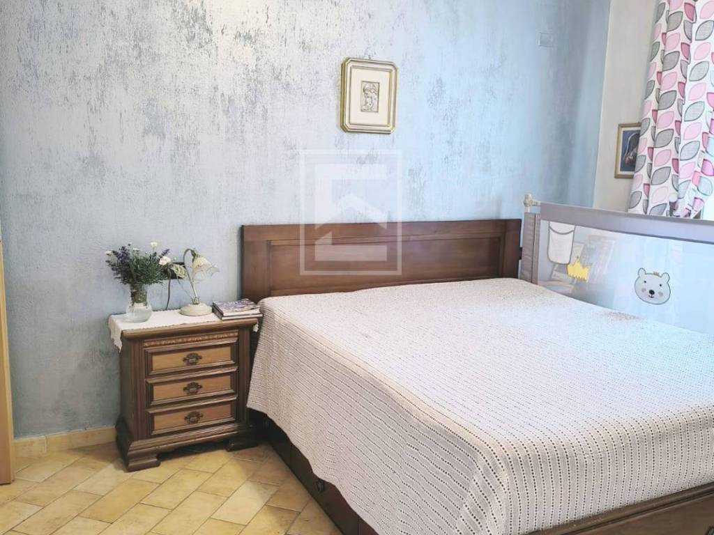 Appartamento a San felice del benaco in via boschette, 81 - Foto 3