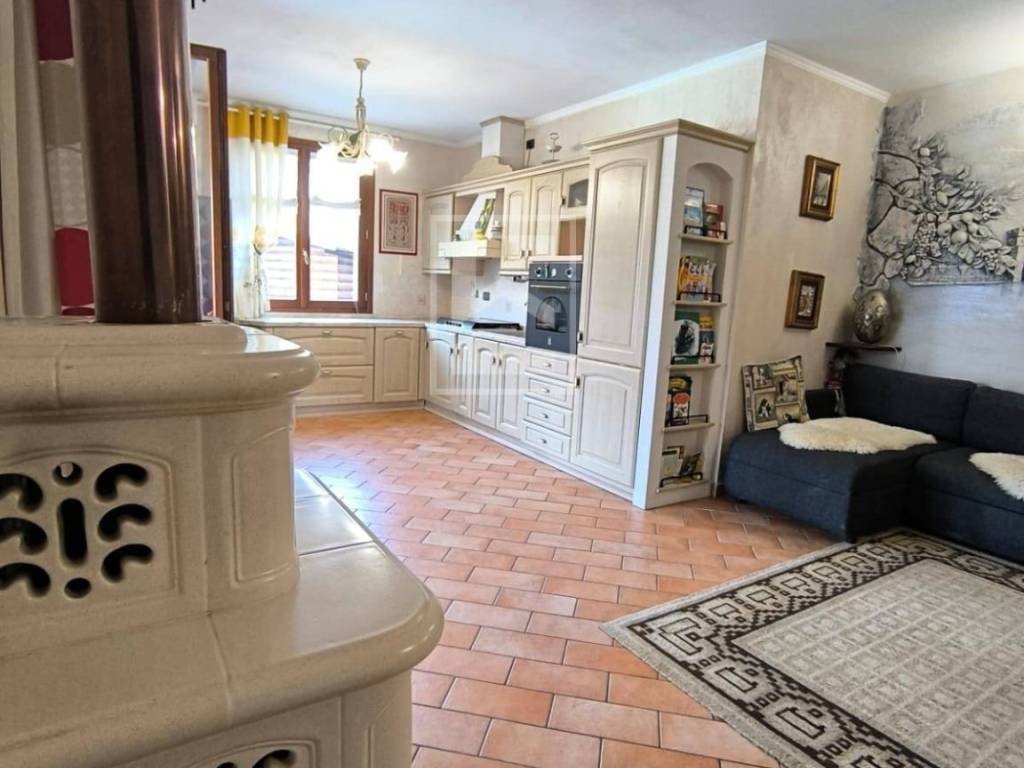 Appartamento a San felice del benaco in via boschette, 81 - Foto 5