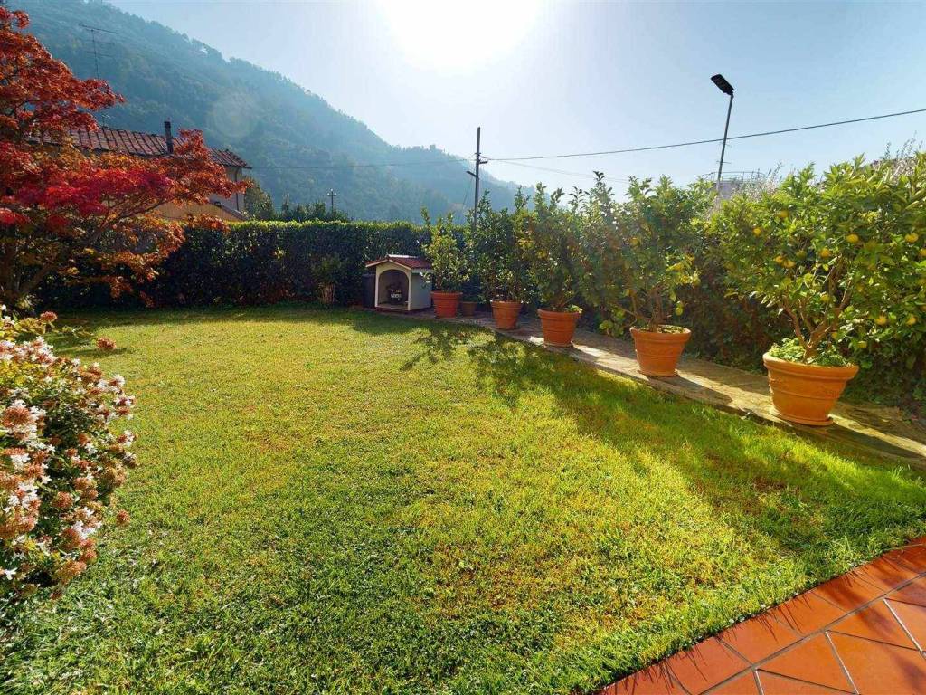 Villa a Pescia - Foto 3