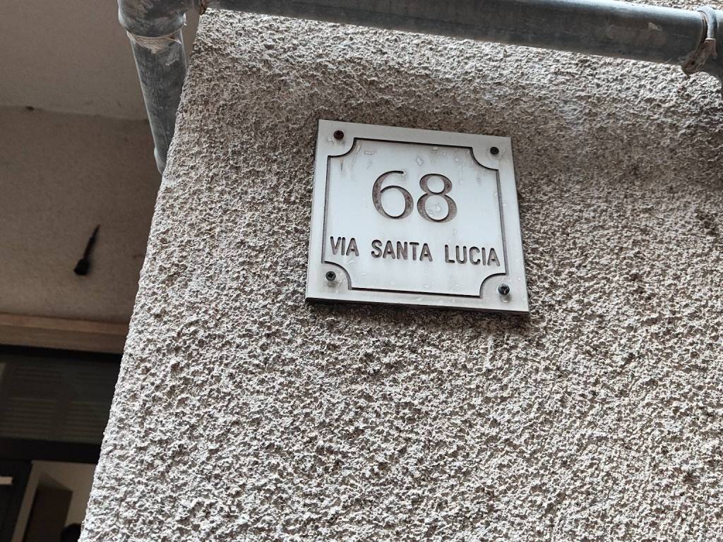 Appartamento a Montella in Via Scipione Capone, 83 - Foto 4