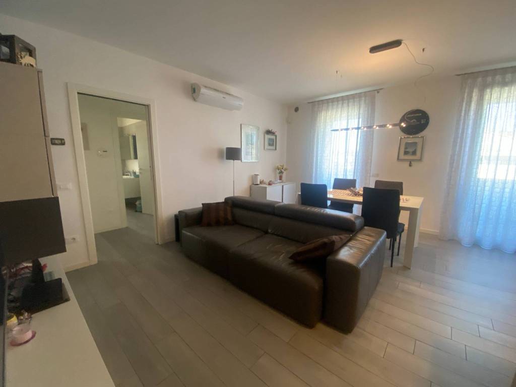 Appartamento a Martellago in Via Isonzo, 38 - Foto 3