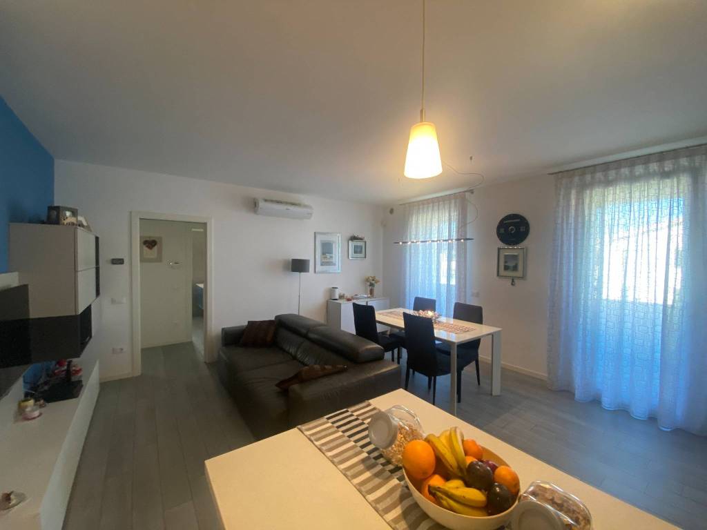 Appartamento a Martellago in Via Isonzo, 38 - Foto 4