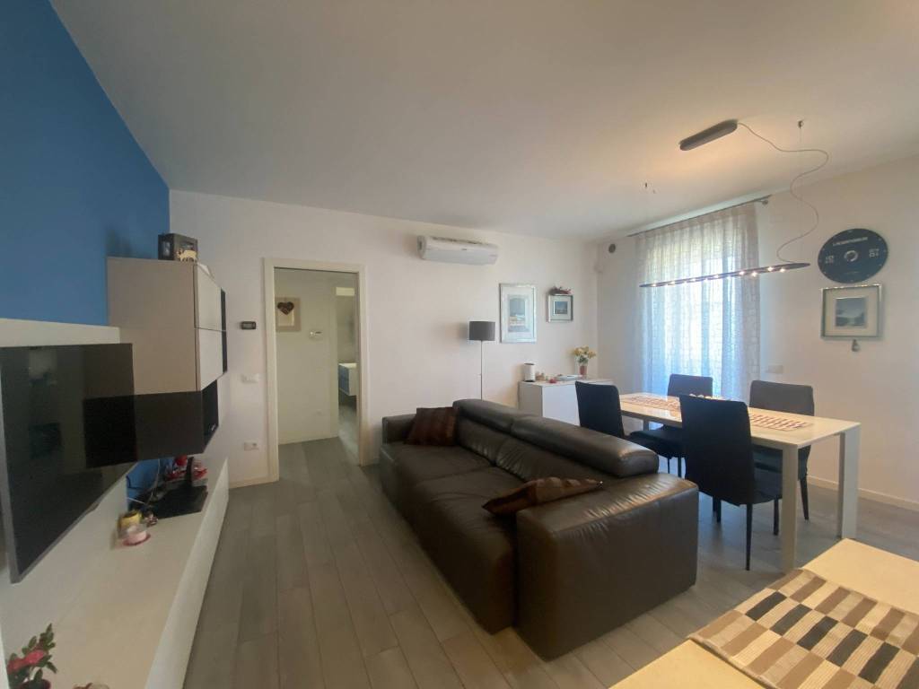 Appartamento a Martellago in Via Isonzo, 38 - Foto 5