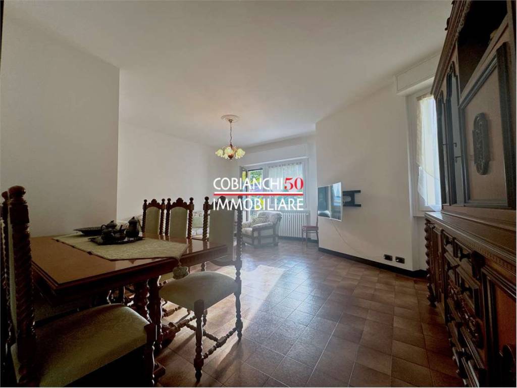 Appartamento a Baveno in Corso Giuseppe Garibaldi - Foto 5