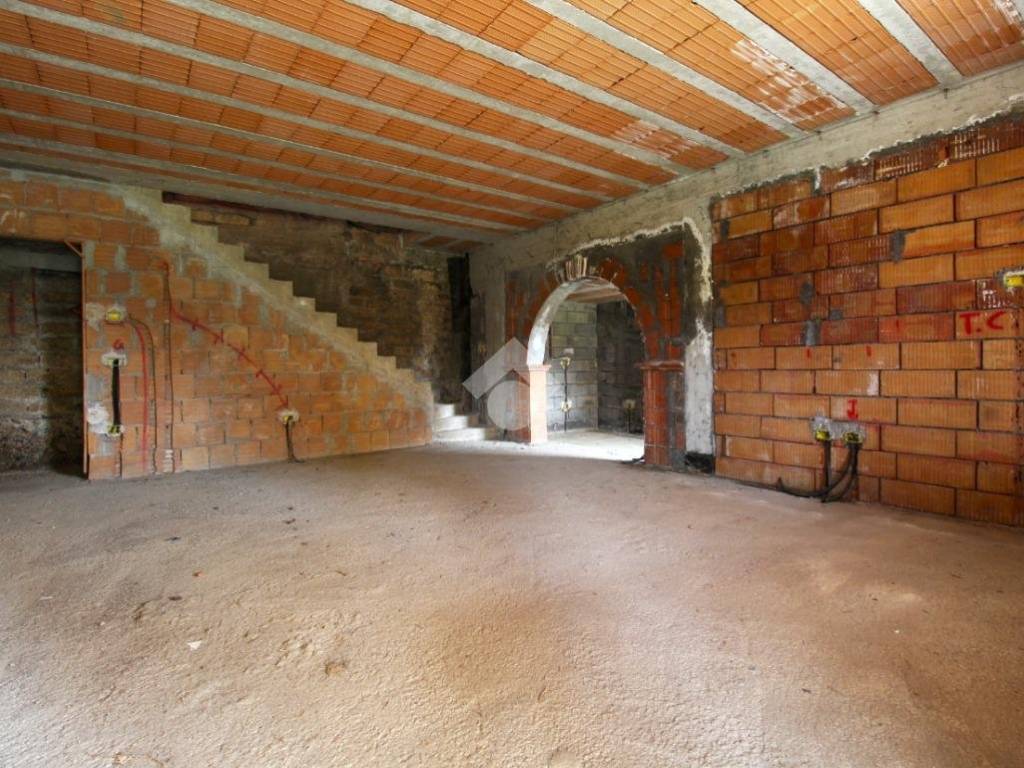 Rustico / casale a Vetralla in Via Nino Bixio, 11 - Foto 4