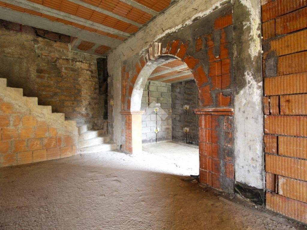 Rustico / casale a Vetralla in Via Nino Bixio, 11 - Foto 5