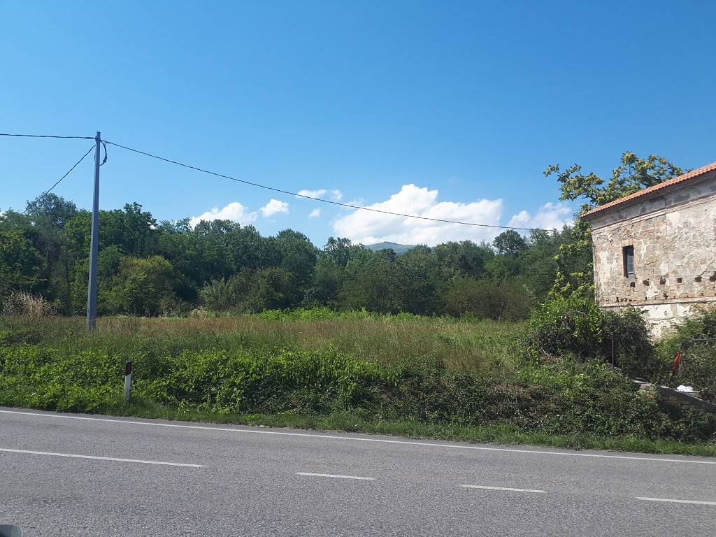 Rustico / casale a Teramo in Contrada Tordinia, 34 - Foto 3