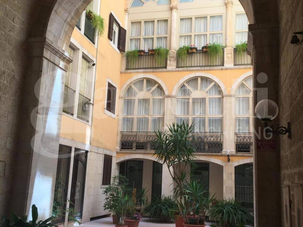 Appartamento a Bisceglie in via Frisari - Foto 2
