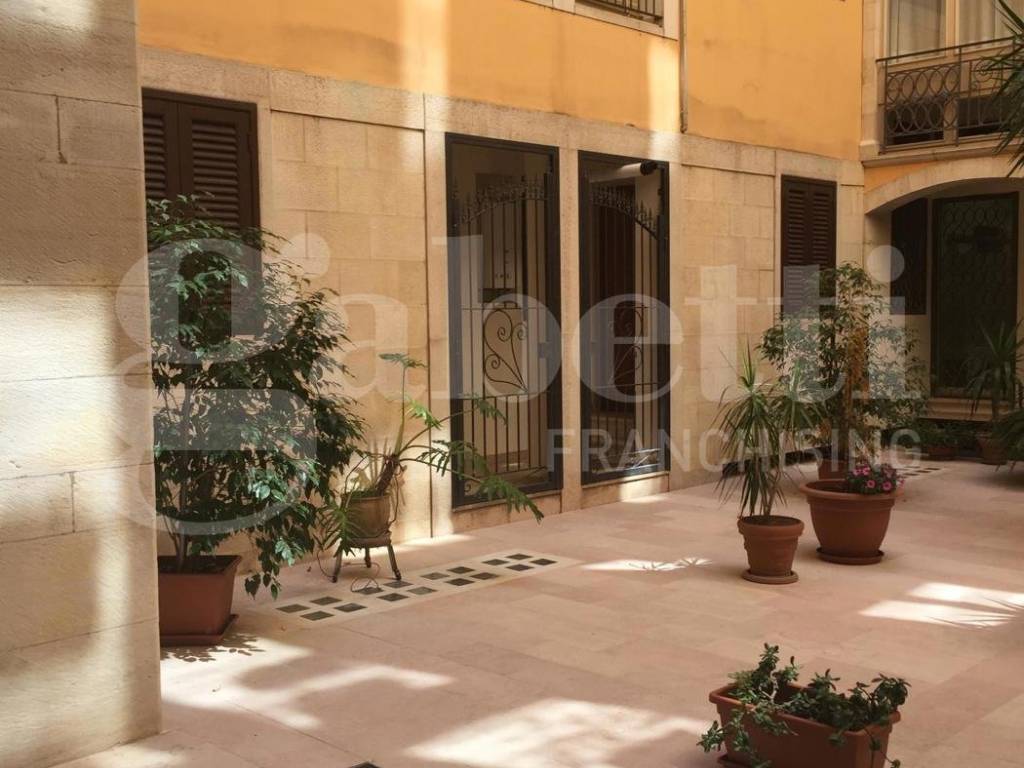Appartamento a Bisceglie in via Frisari - Foto 3
