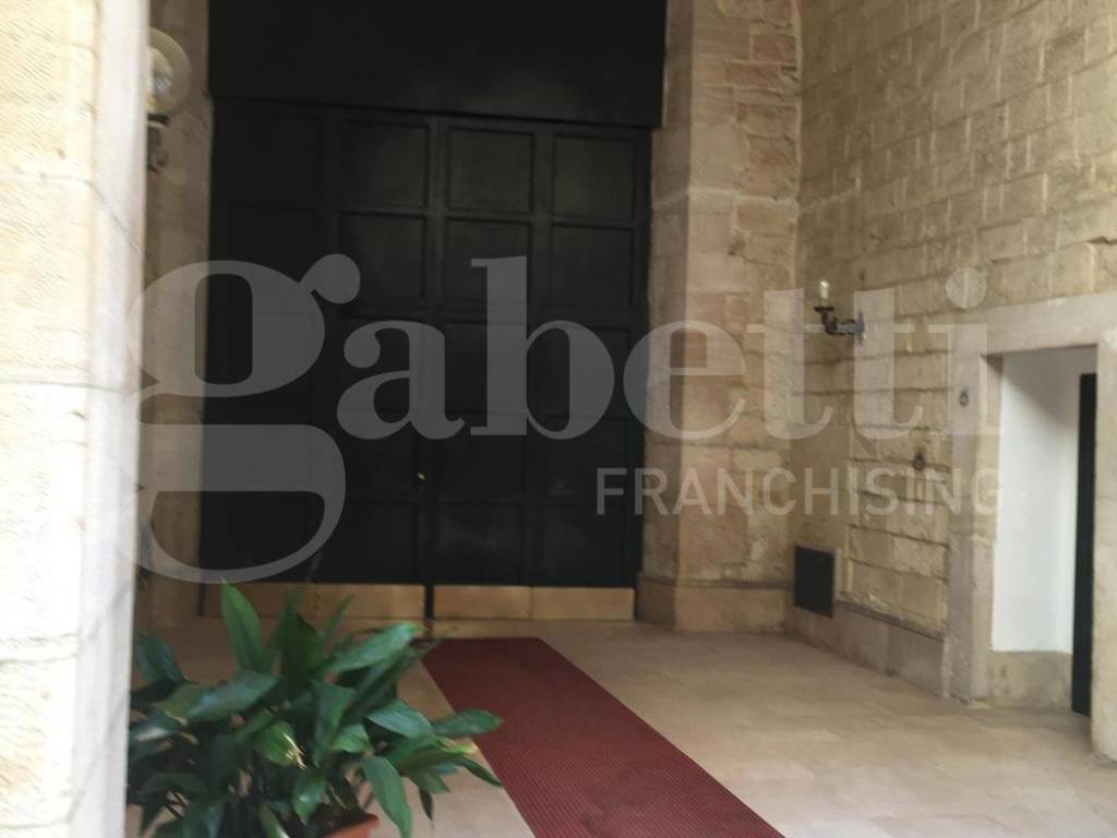 Appartamento a Bisceglie in via Frisari - Foto 4