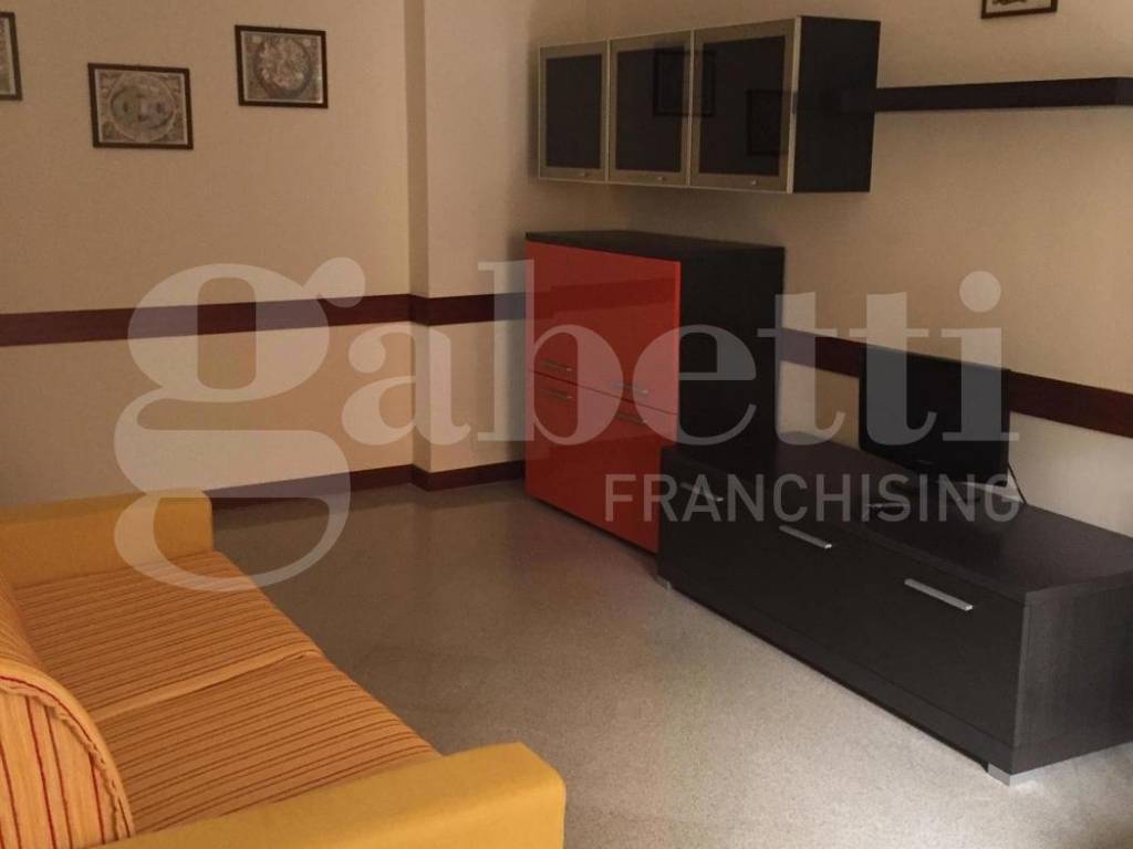 Appartamento a Bisceglie in via Frisari - Foto 5