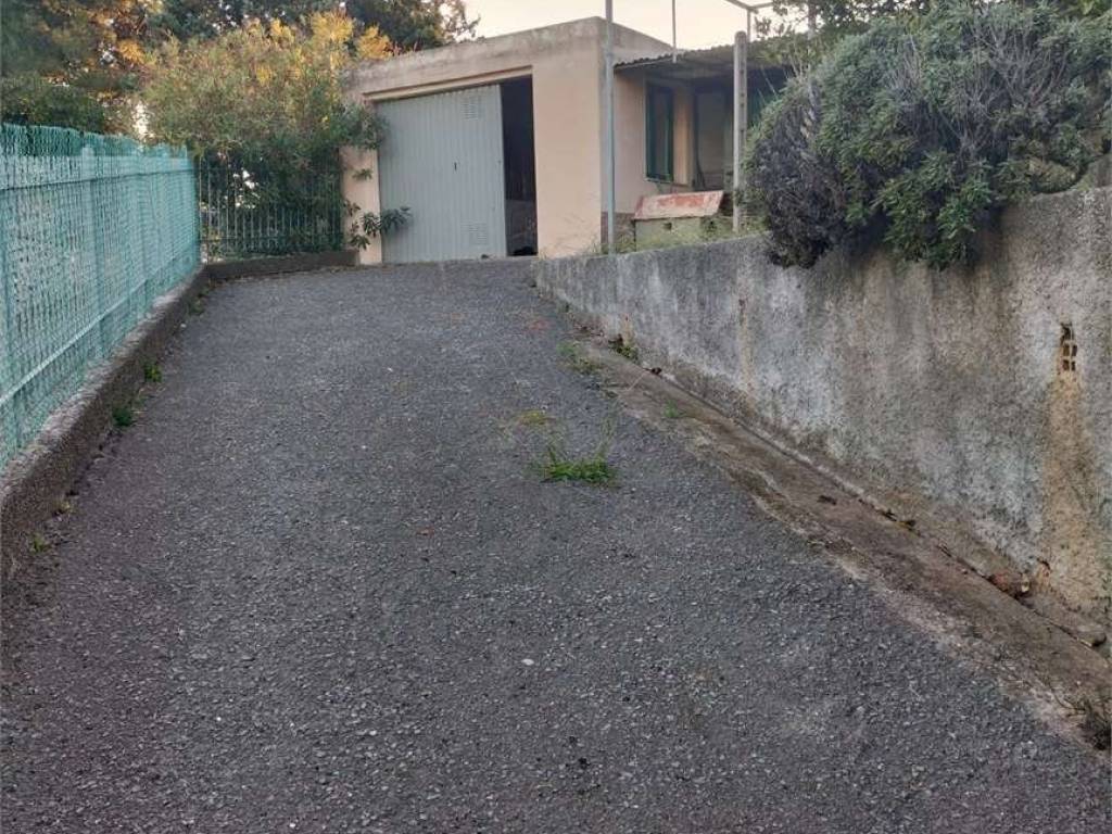Villa a Albenga in Regione Oliveto Terraconiglio, - Foto 4