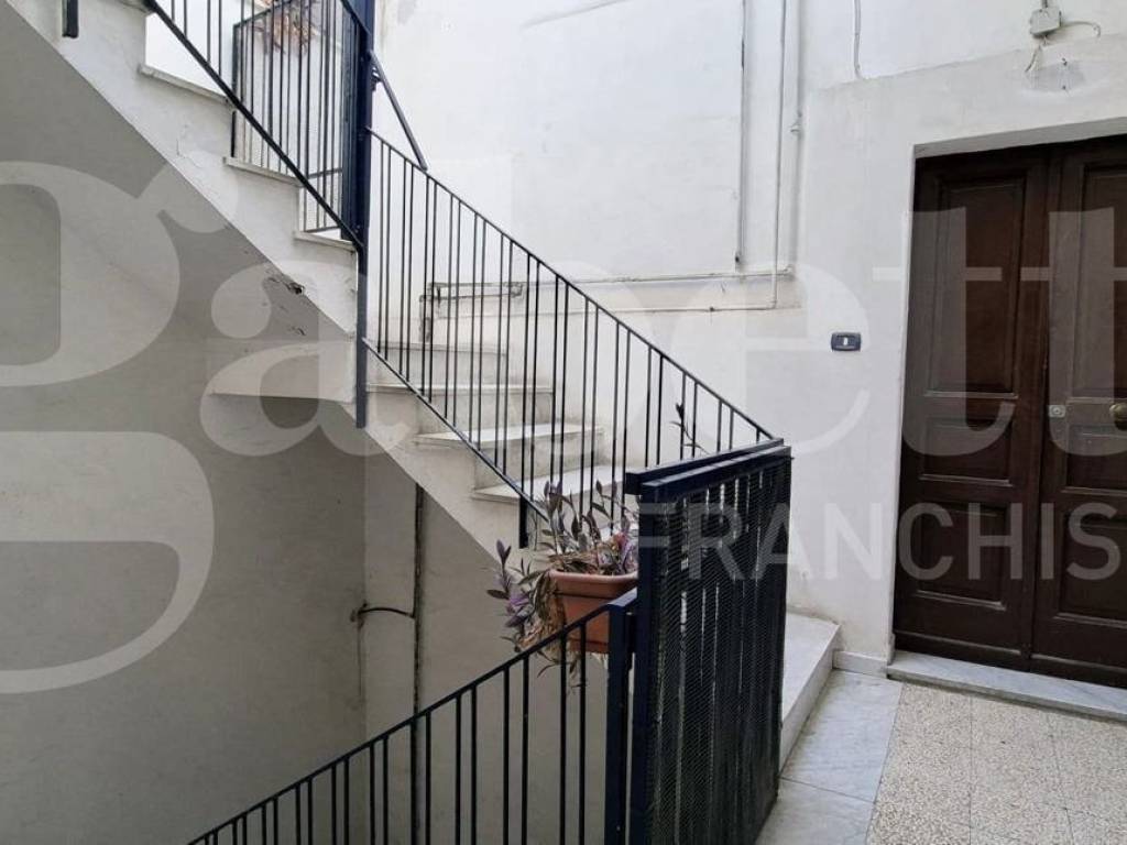Appartamento a Bacoli in Via Gaetano De Rosa, 00 - Foto 3